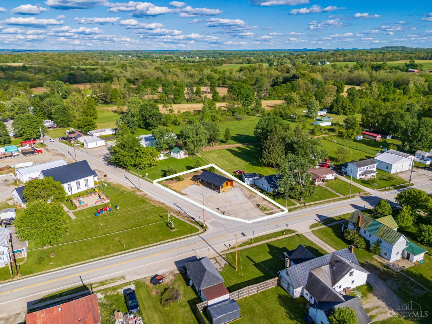 14690 State Route 136