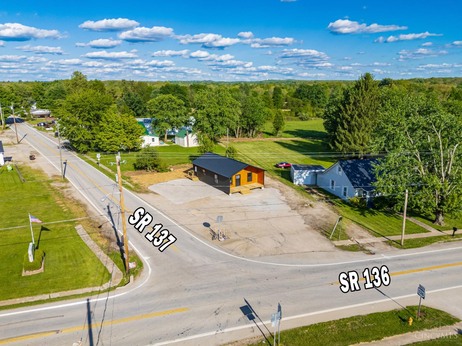 14690 State Route 136