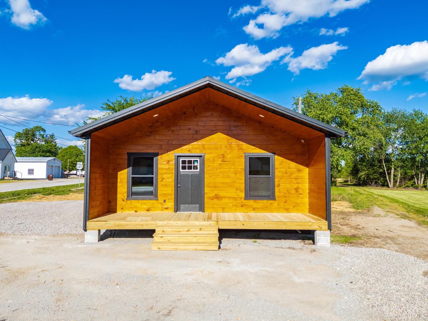 14690 State Route 136