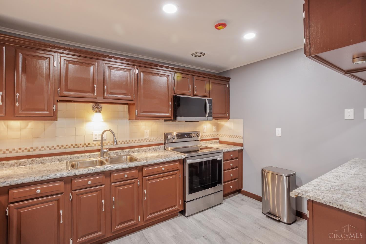 8763 Zodiac Drive