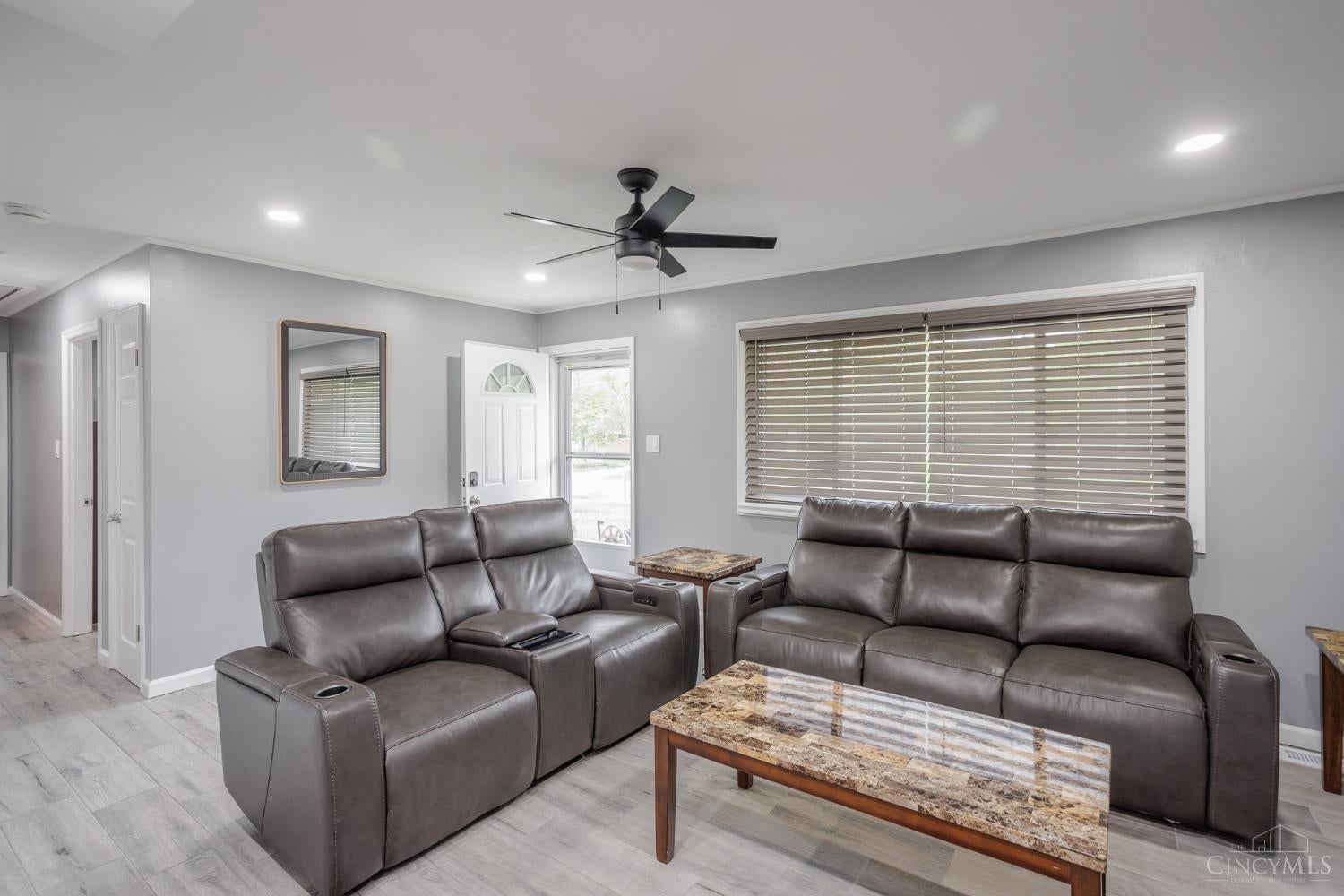 8763 Zodiac Drive