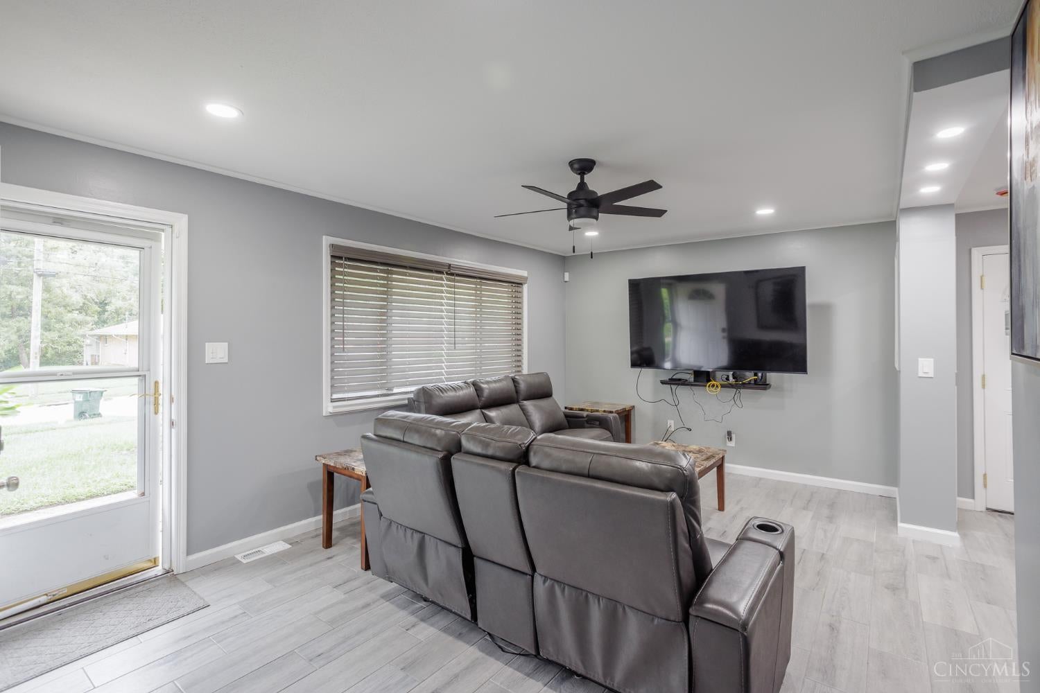 8763 Zodiac Drive