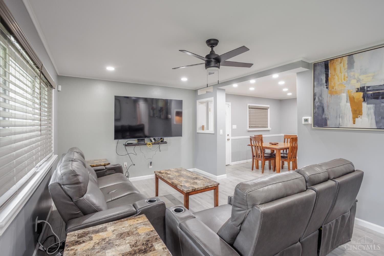 8763 Zodiac Drive