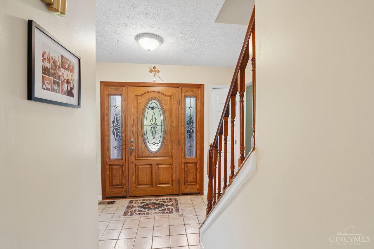 4510 Hutchinson Glen Drive