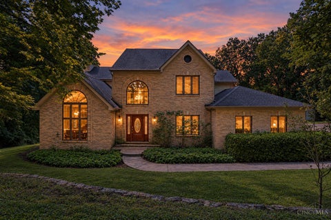 Photo for 3282 Alpine Terrace
