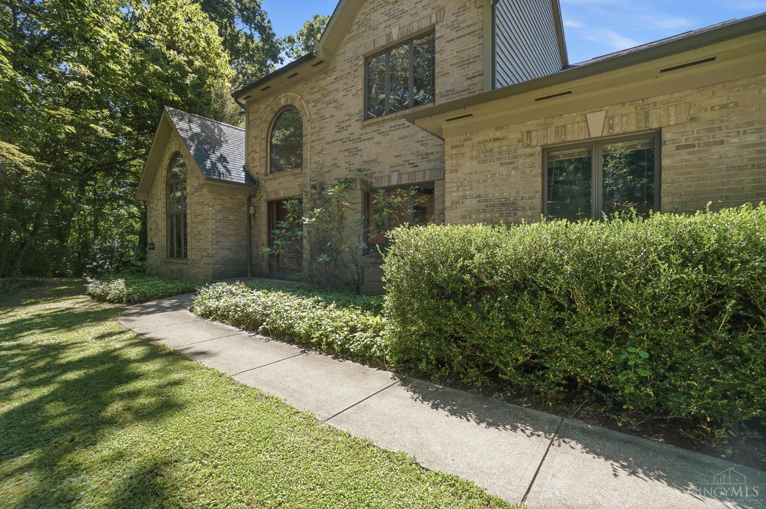 3282 Alpine Terrace