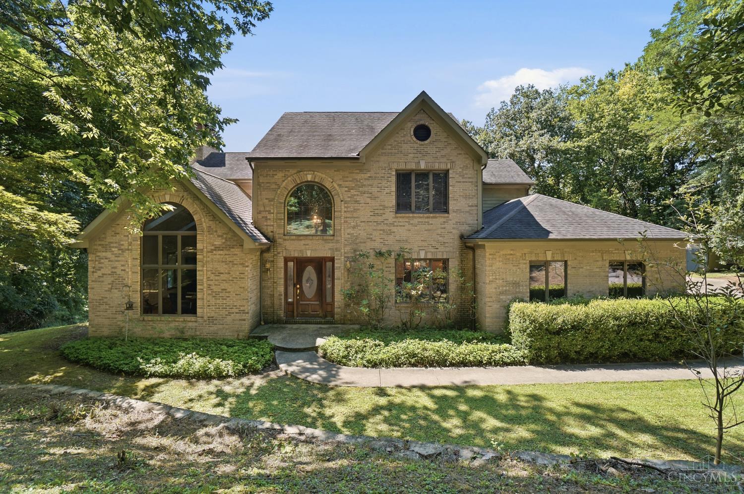 3282 Alpine Terrace