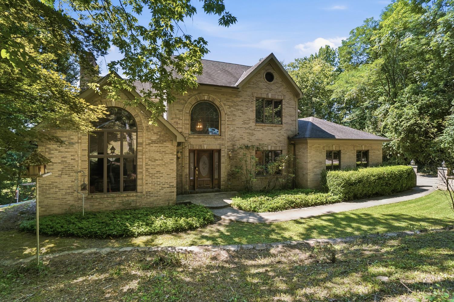 3282 Alpine Terrace