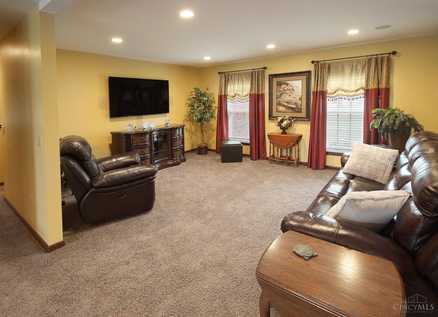 3957 State Route 132