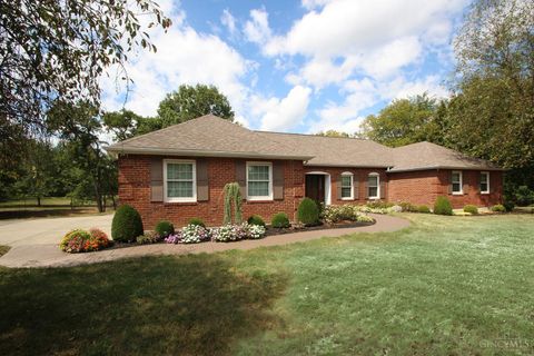 3957 State Route 132 Batavia OH 45103