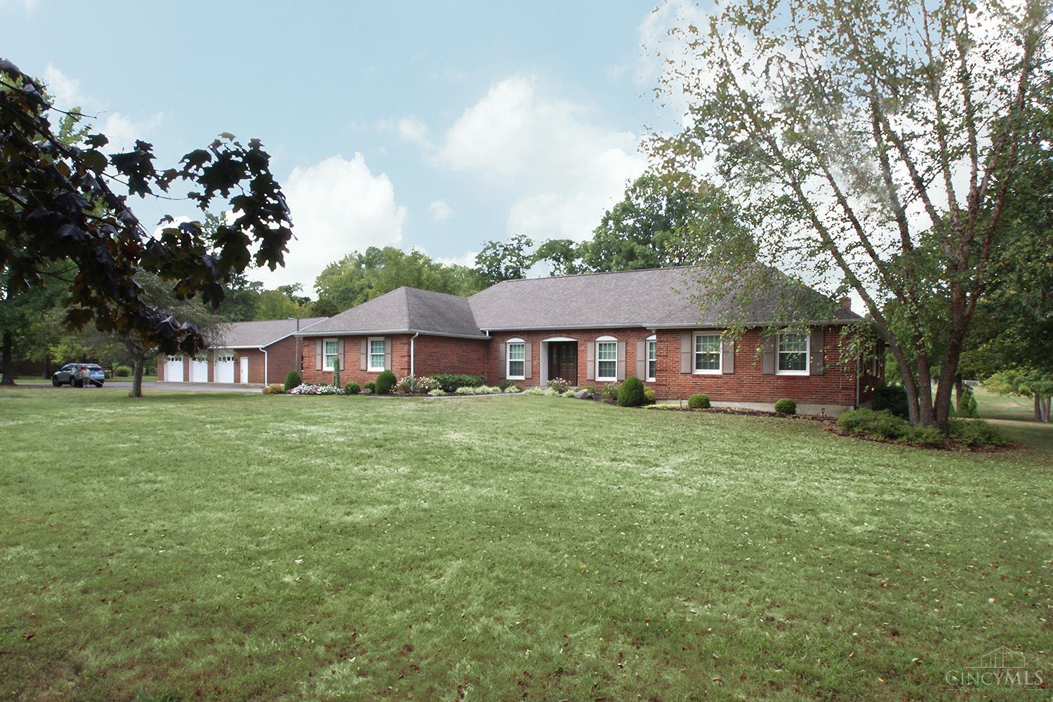 3957 State Route 132