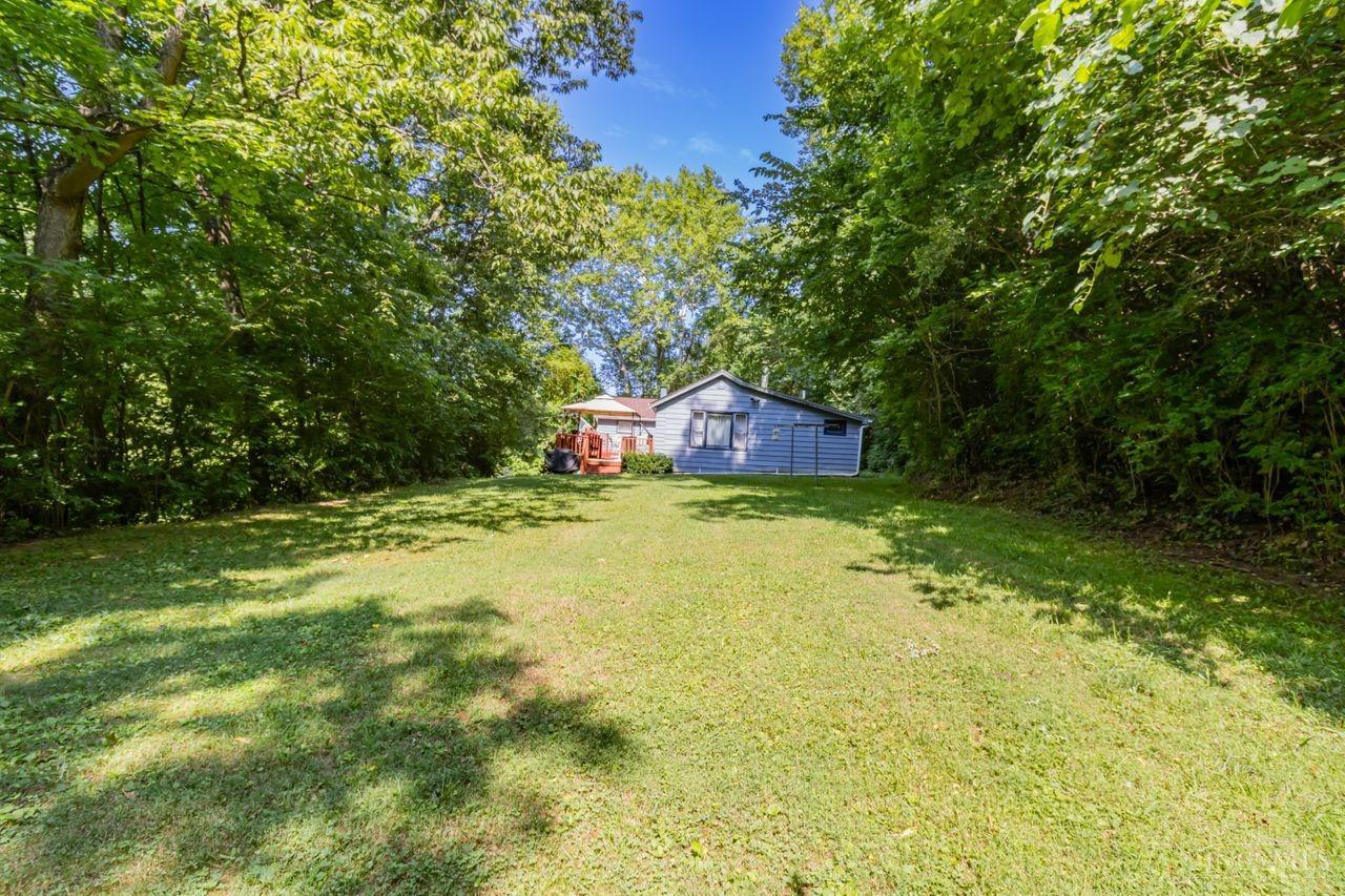 View Ohio Twp, OH 45157 house