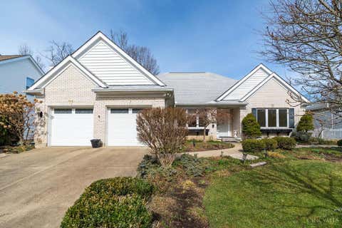 Featured picture for the property 1869587