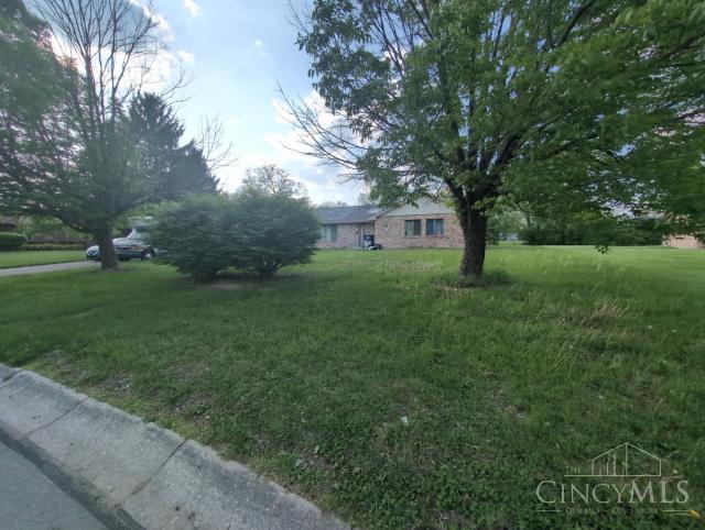 5373 Dushore Drive
