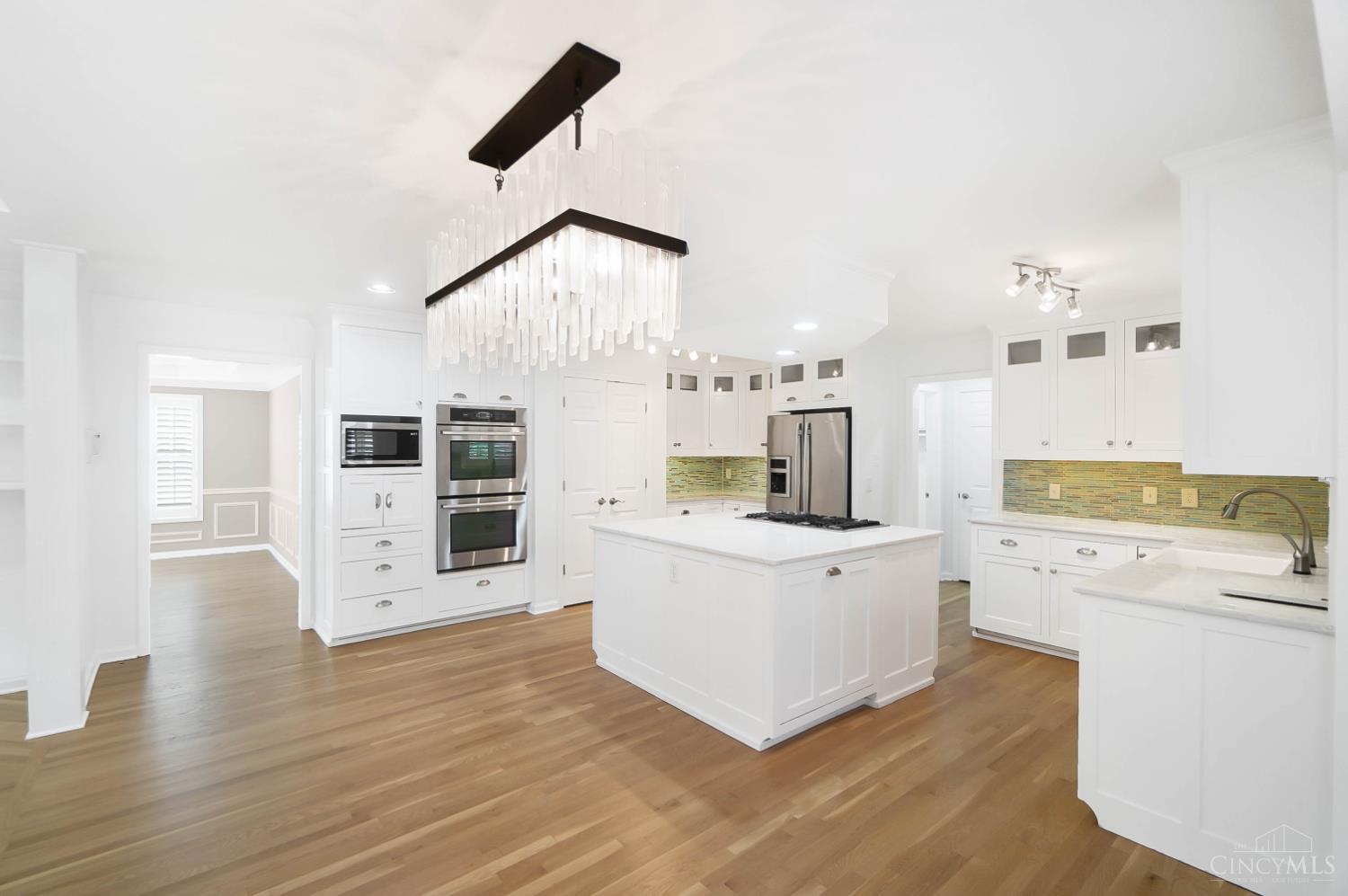 2558 Apple Ridge Lane