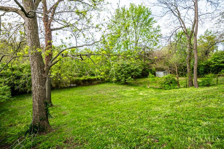 3333 Alexis Road, Colerain Twp, Ohio image 32