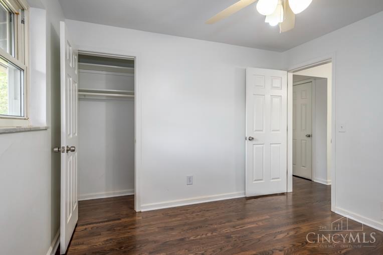 3333 Alexis Road, Colerain Twp, Ohio image 21