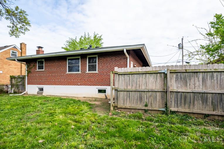 3333 Alexis Road, Colerain Twp, Ohio image 31