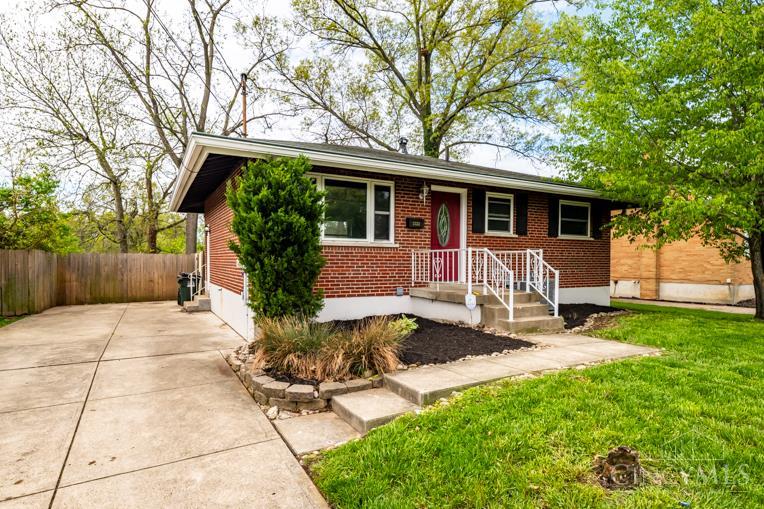 3333 Alexis Road, Colerain Twp, Ohio image 3