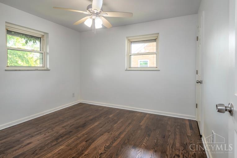 3333 Alexis Road, Colerain Twp, Ohio image 16