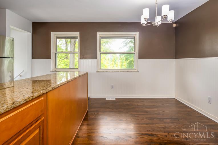 3333 Alexis Road, Colerain Twp, Ohio image 11