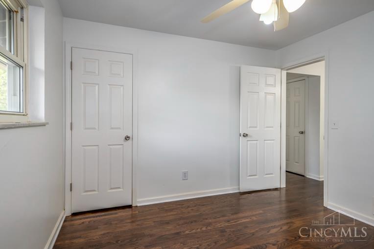 3333 Alexis Road, Colerain Twp, Ohio image 22