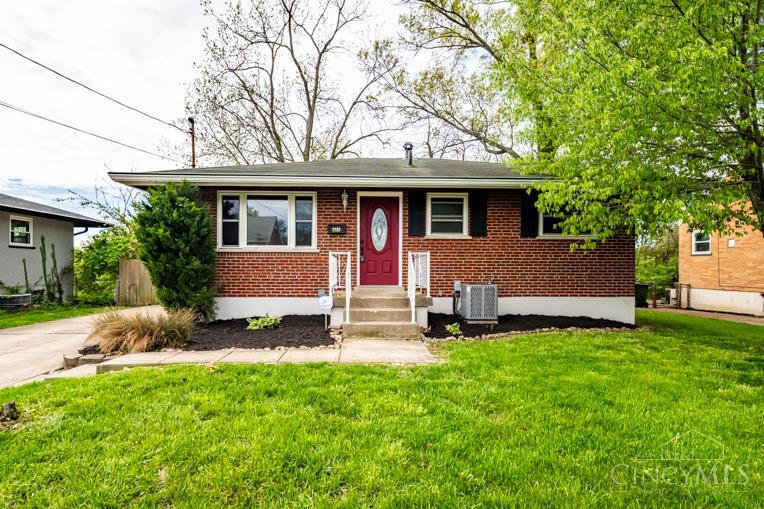 3333 Alexis Road, Colerain Twp, Ohio image 1