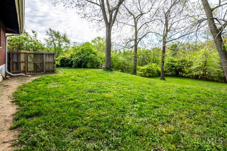 3333 Alexis Road, Colerain Twp, Ohio image 30