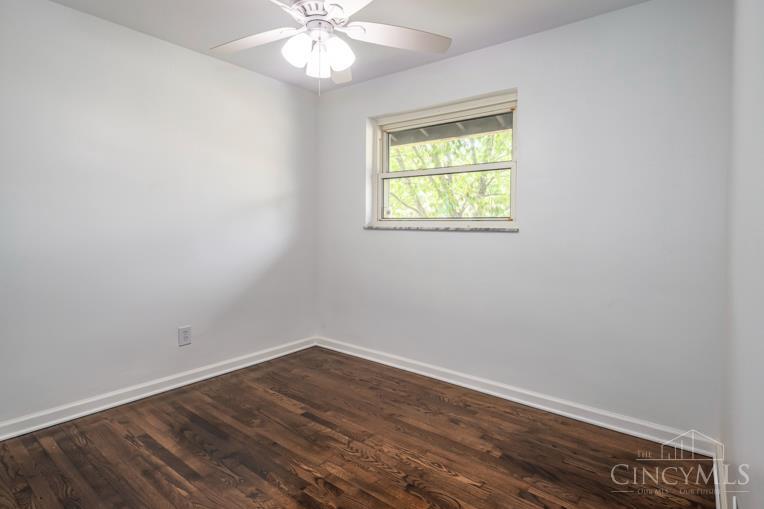 3333 Alexis Road, Colerain Twp, Ohio image 18