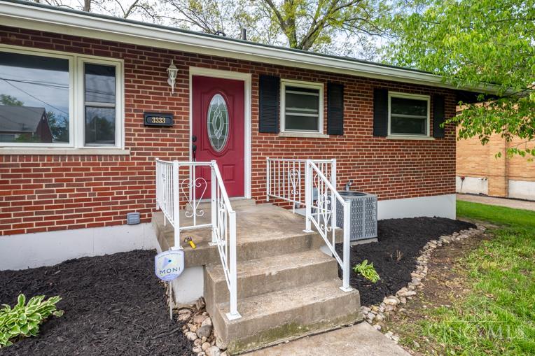 3333 Alexis Road, Colerain Twp, Ohio image 4