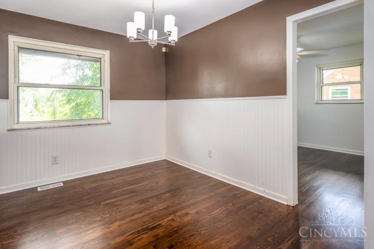 3333 Alexis Road, Colerain Twp, Ohio image 10