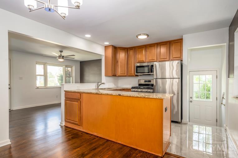 3333 Alexis Road, Colerain Twp, Ohio image 13