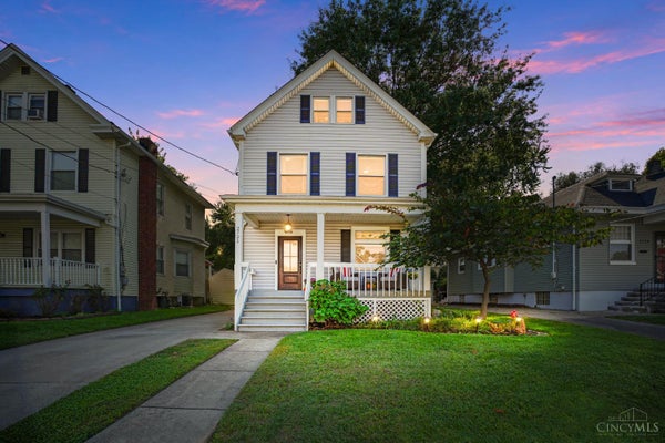 2721 MINOT AVE, CINCINNATI, OH 45209 - Image e8c3cafcfaf96ec9ce73ec2bf2c1a965/3595833573