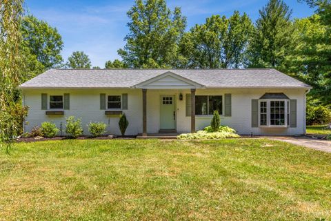 Single Family Residence in Tate Twp OH 2711 State Route 232.jpg