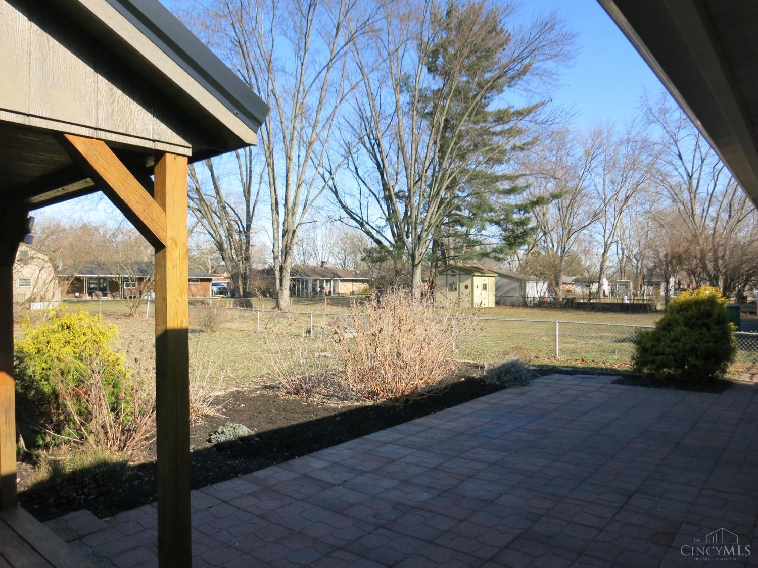 1754 W Loveland Avenue