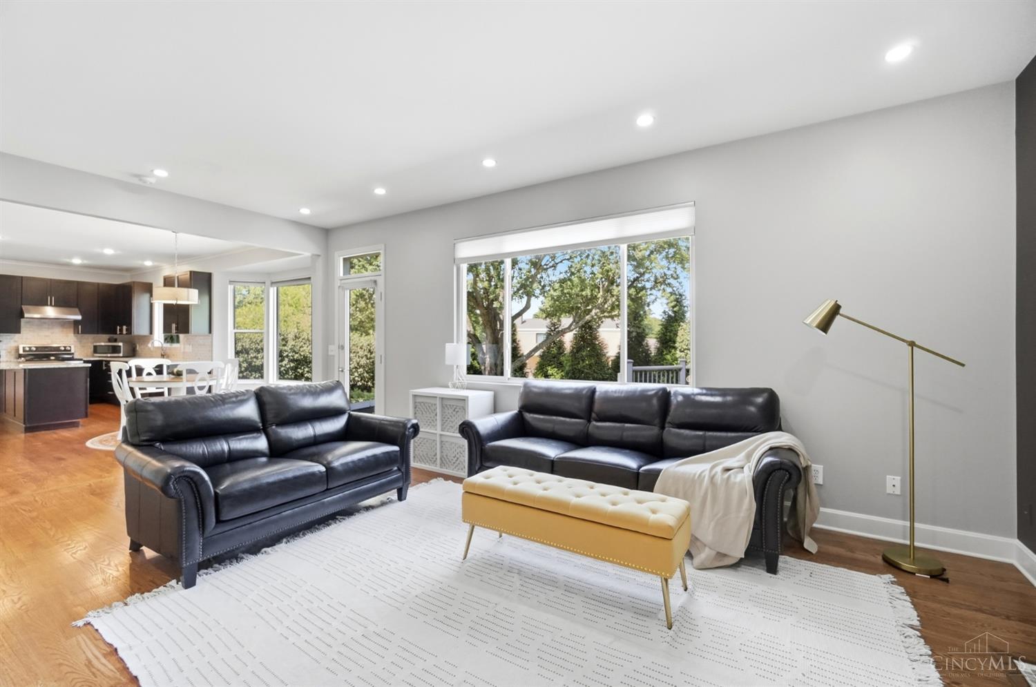2447 Anderson Manor Court