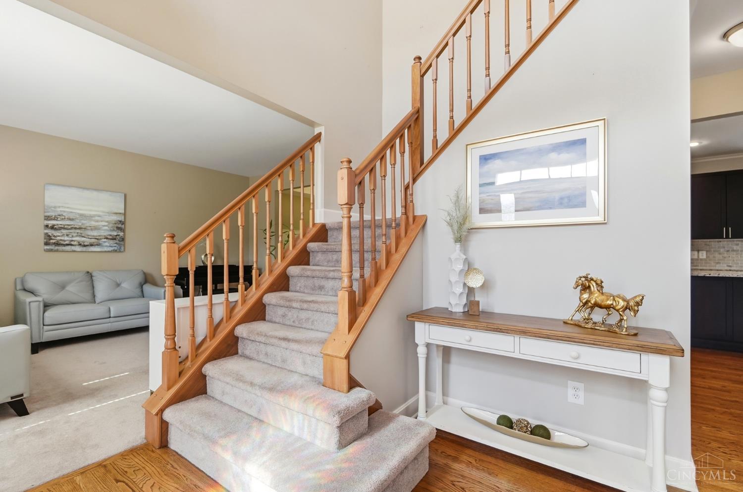 2447 Anderson Manor Court
