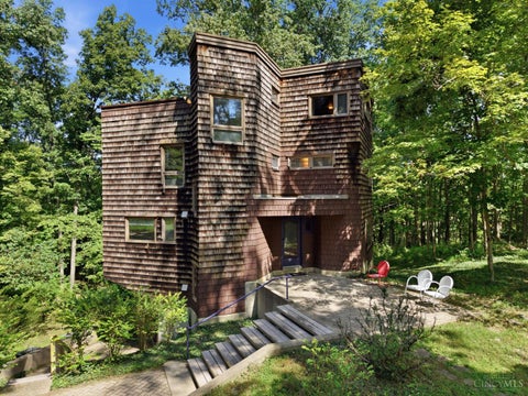 Photo for 3151 Pond Run Road
