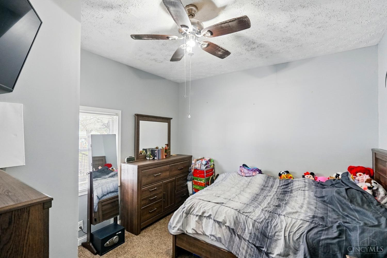 1425 Young Street, Middletown, Ohio image 23