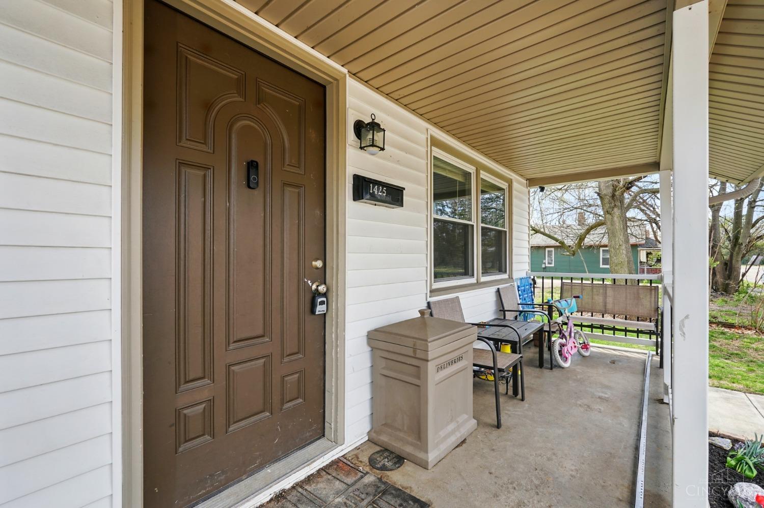 1425 Young Street, Middletown, Ohio image 4