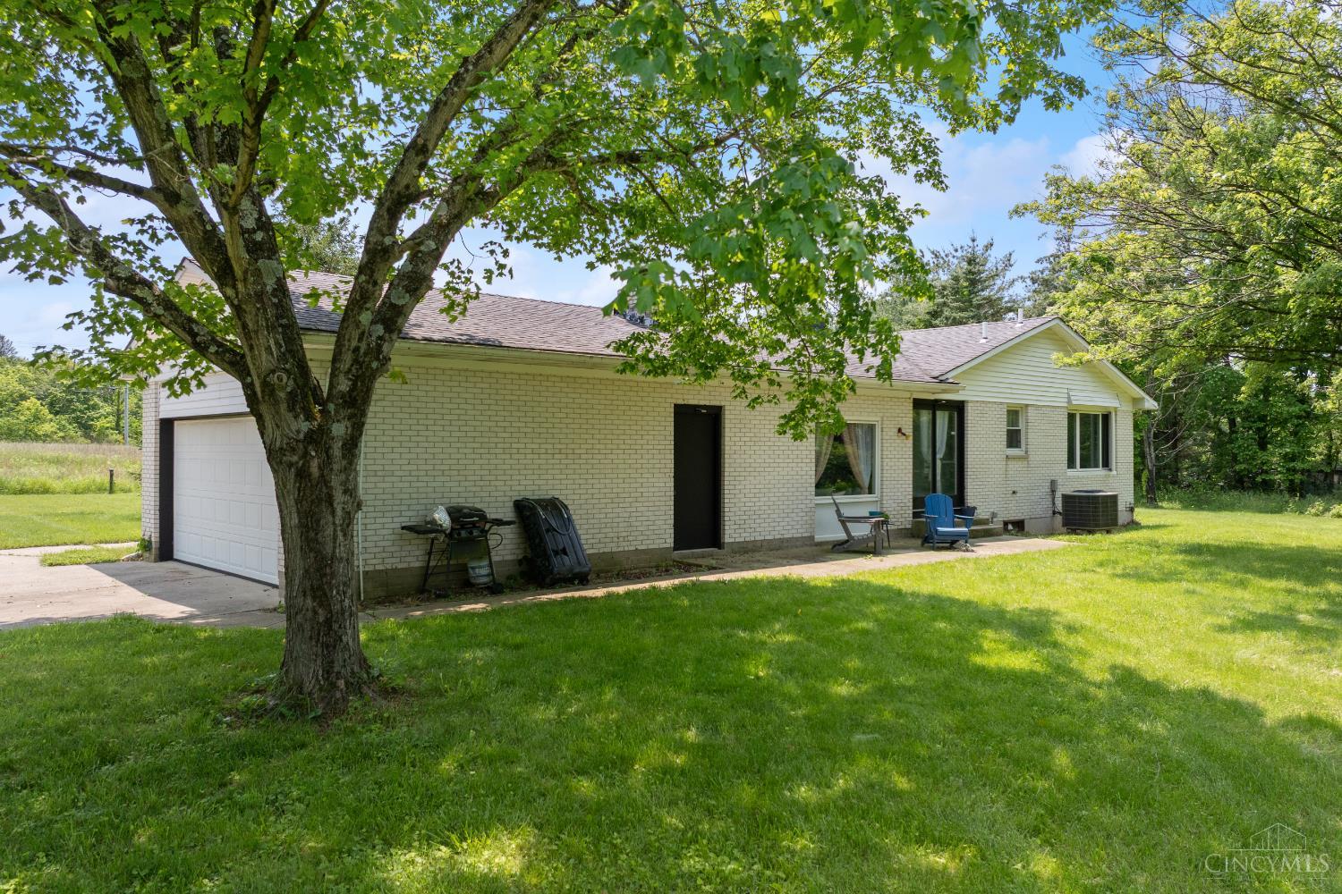 3113 St Rt 132, Clarksville, Ohio image 6