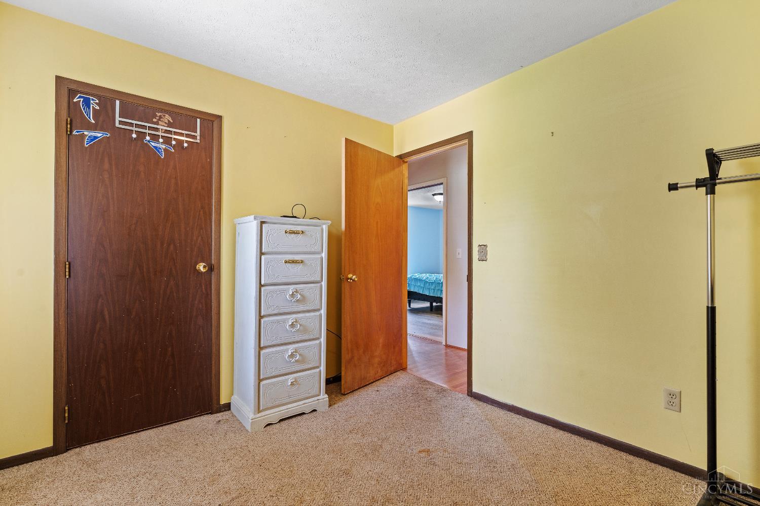 3113 St Rt 132, Clarksville, Ohio image 19