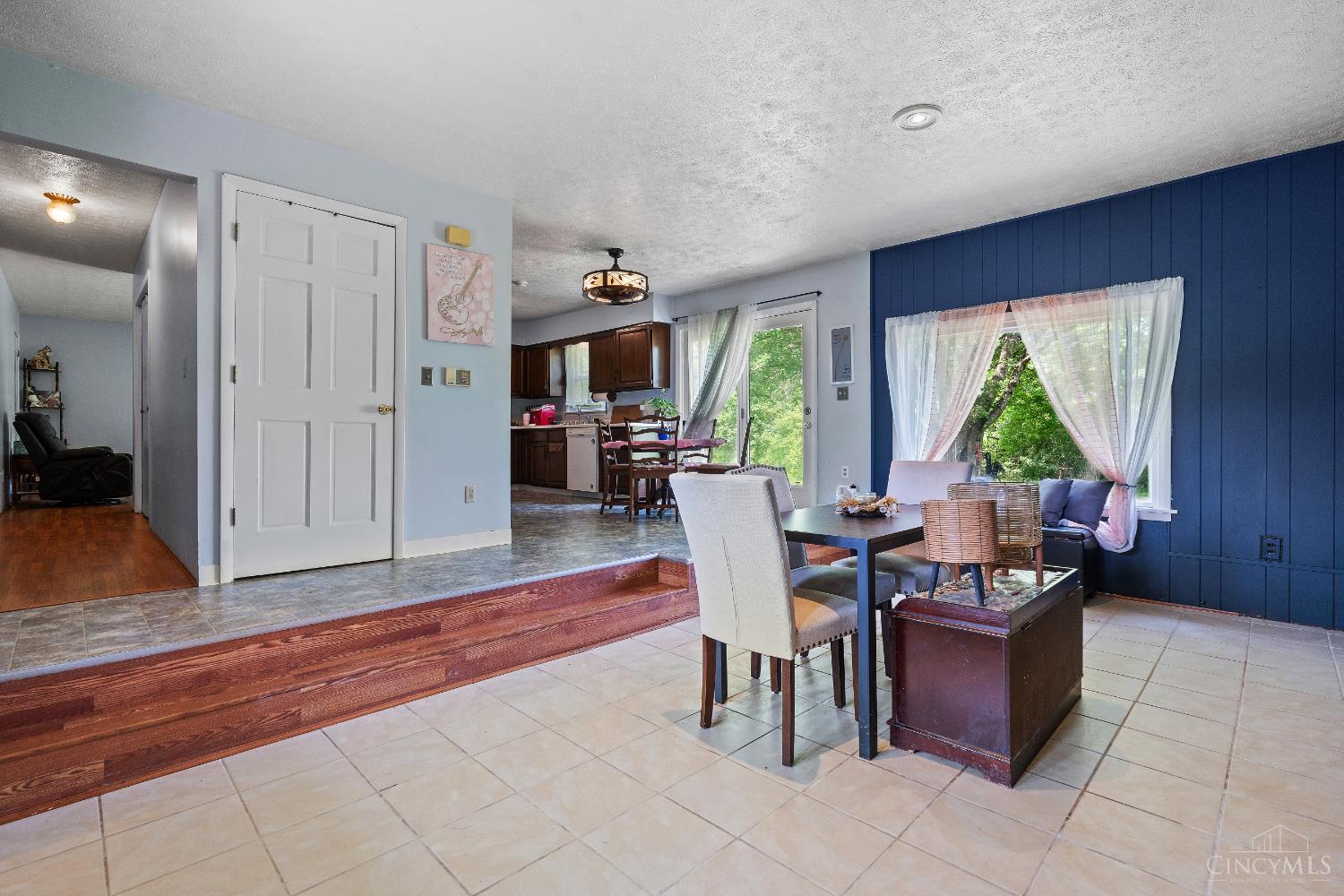 3113 St Rt 132, Clarksville, Ohio image 13