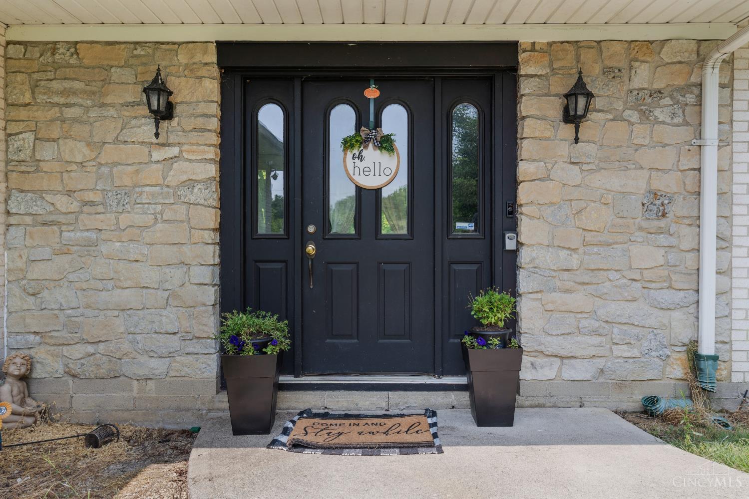3113 St Rt 132, Clarksville, Ohio image 3