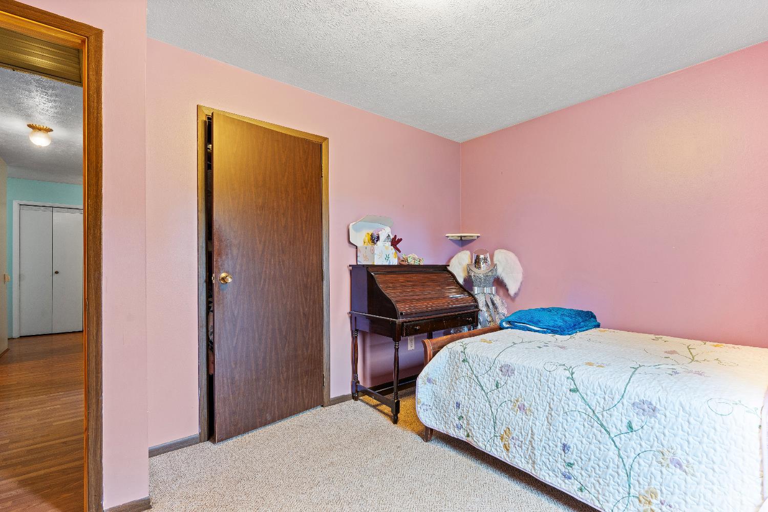 3113 St Rt 132, Clarksville, Ohio image 18