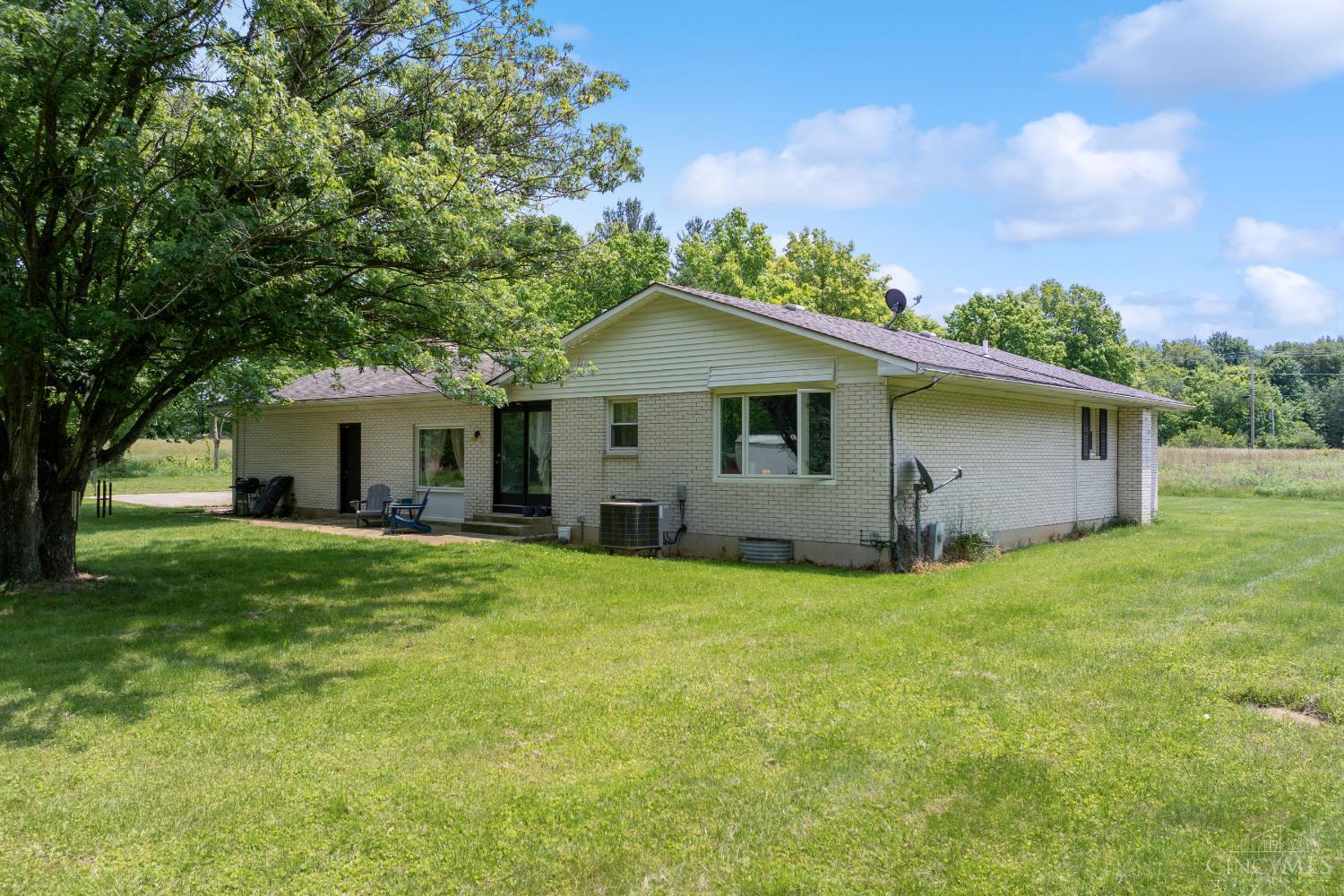 3113 St Rt 132, Clarksville, Ohio image 4