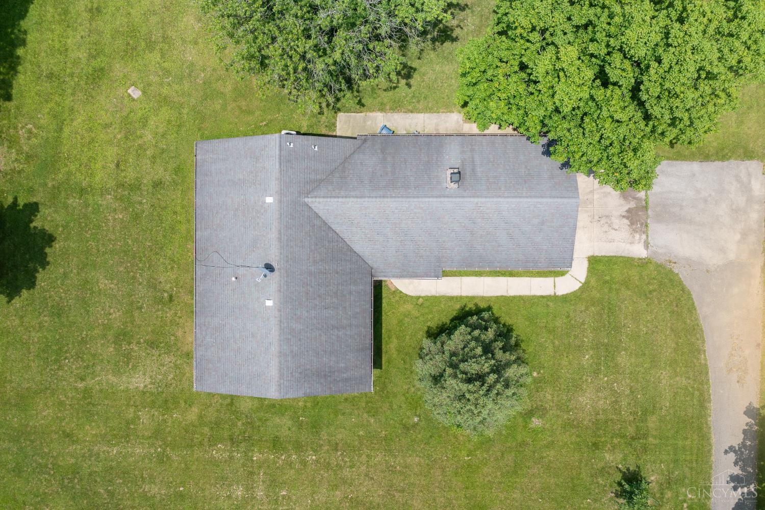 3113 St Rt 132, Clarksville, Ohio image 32