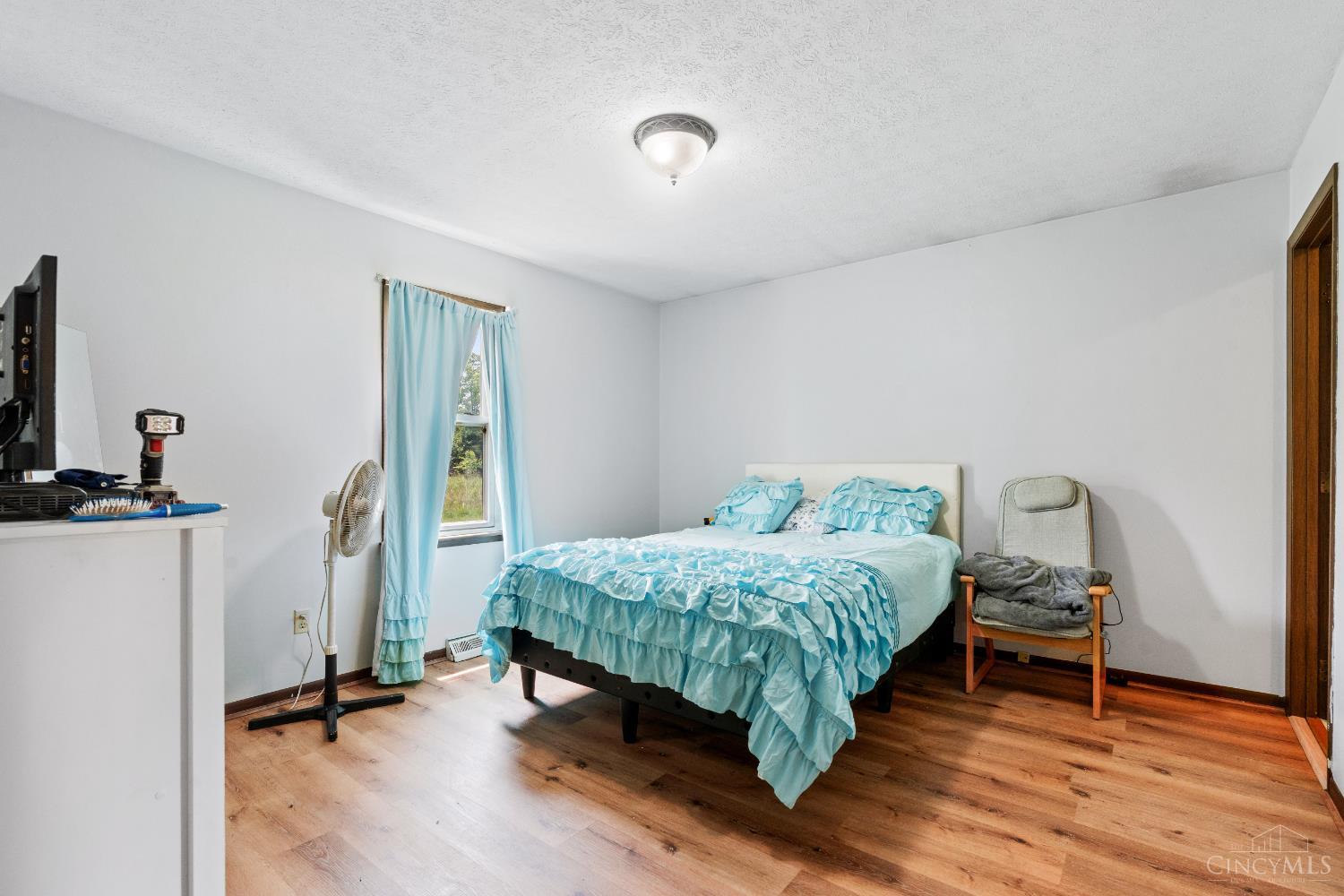 3113 St Rt 132, Clarksville, Ohio image 17