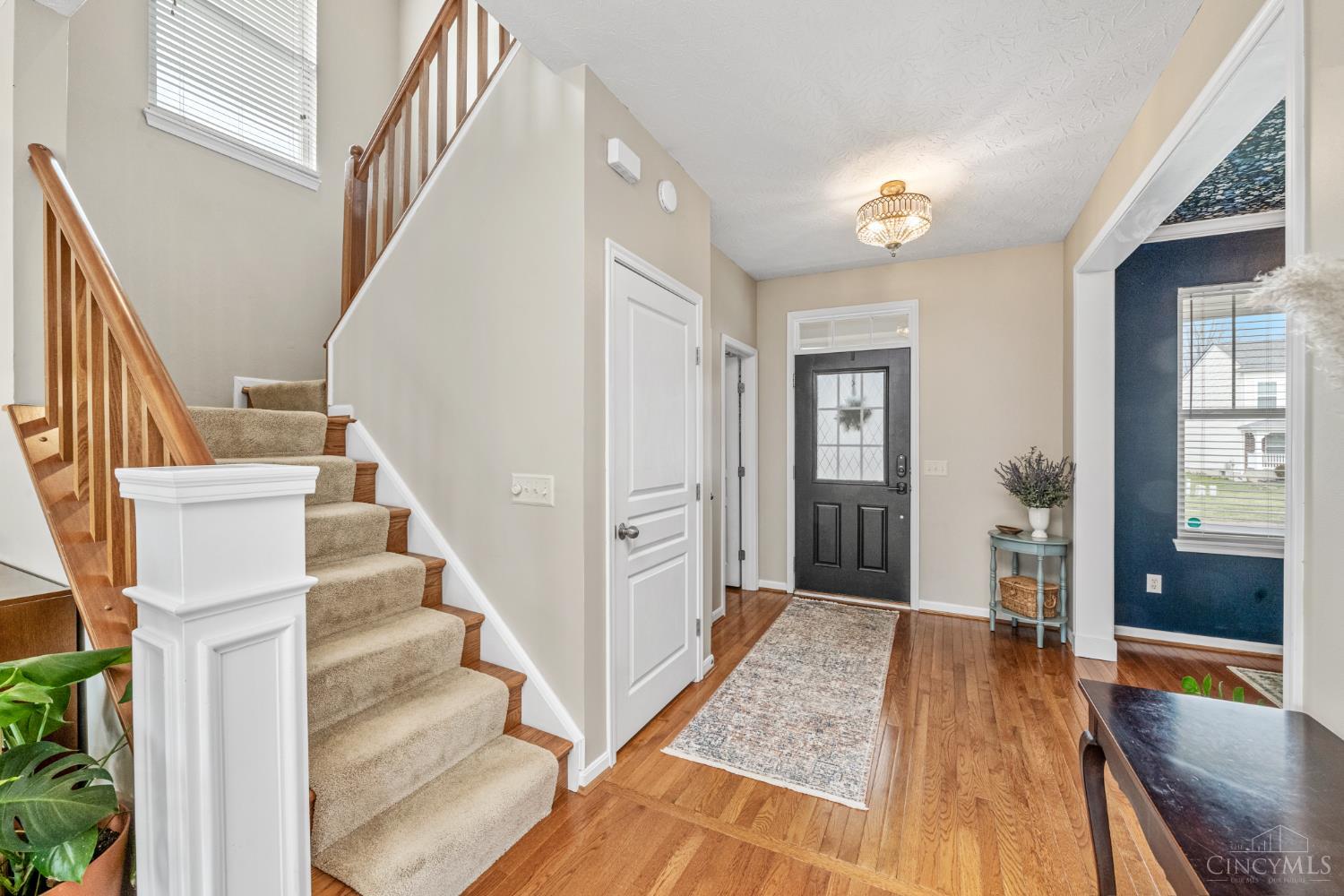 4626 Blainfield Court