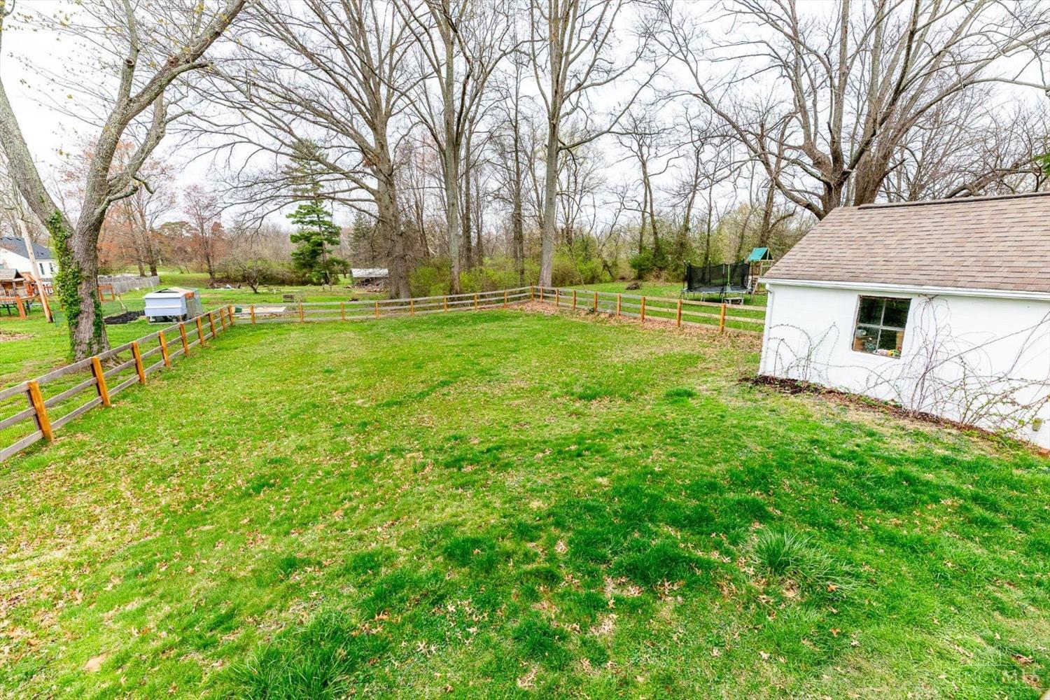 407 N Charity Street, Bethel, Ohio image 29